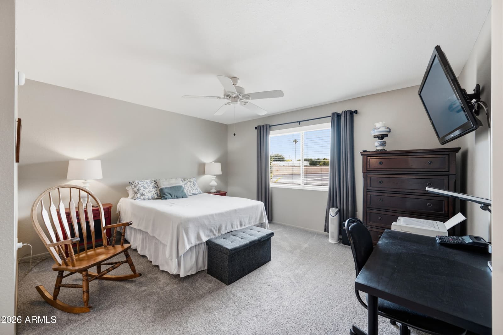 14038 N 111TH Avenue, Sun City, AZ 85351 — photo 17 of 30