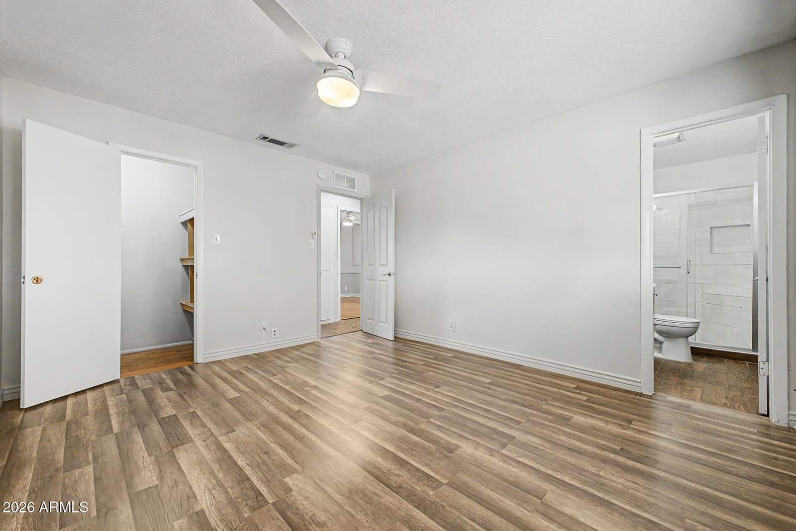 6241 W HIGHLAND Avenue, Phoenix, AZ 85033 — photo 14 of 27