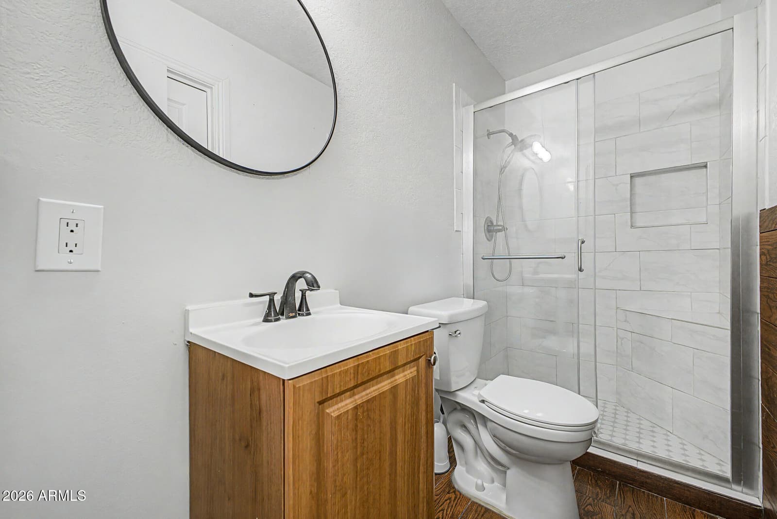 6241 W HIGHLAND Avenue, Phoenix, AZ 85033 — photo 16 of 27