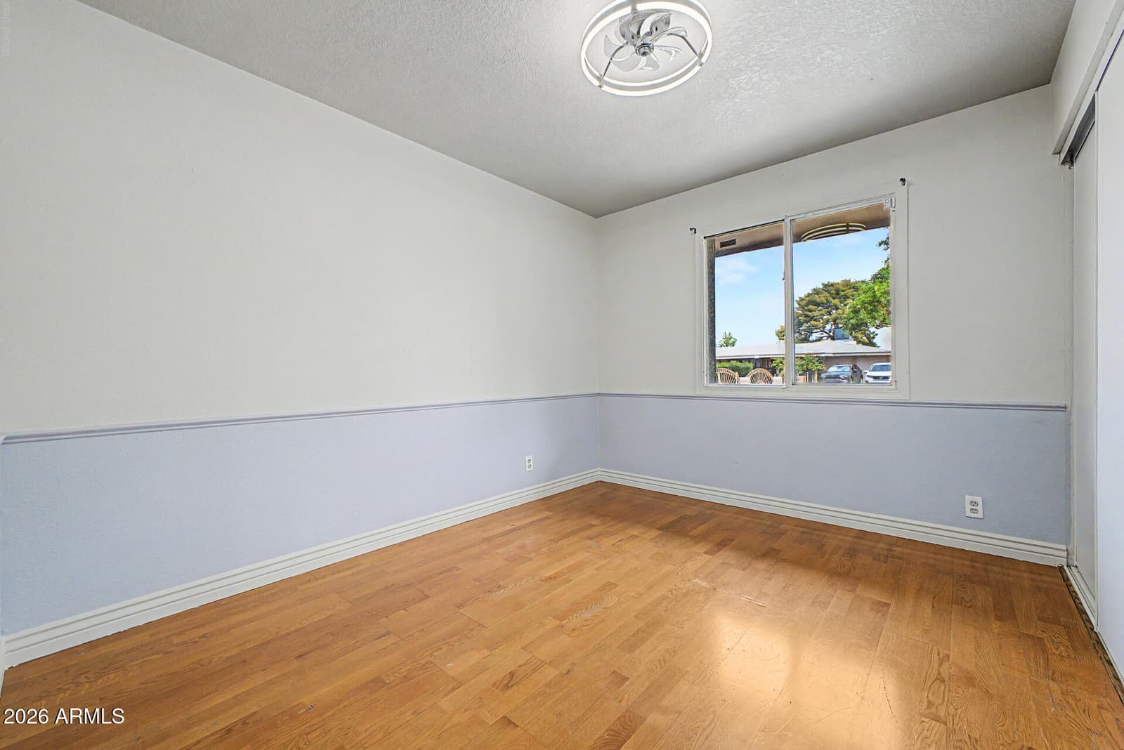 6241 W HIGHLAND Avenue, Phoenix, AZ 85033 — photo 17 of 27