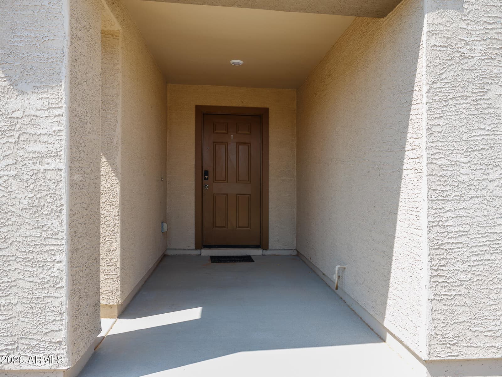 10498 W Carousel Drive, Arizona City, AZ 85123 — photo 4 of 38