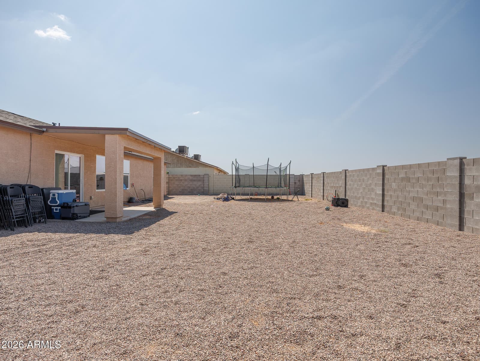 10498 W Carousel Drive, Arizona City, AZ 85123 — photo 38 of 38