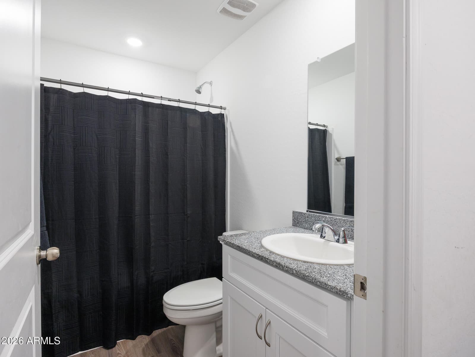 10498 W Carousel Drive, Arizona City, AZ 85123 — photo 21 of 38