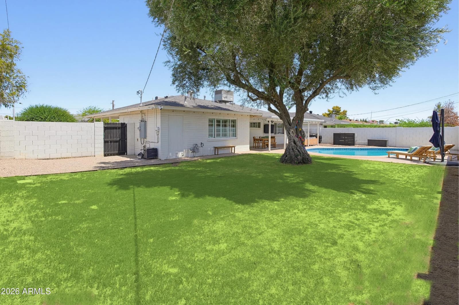 6637 E Hubbell Street, Scottsdale, AZ 85257 — photo 7 of 38