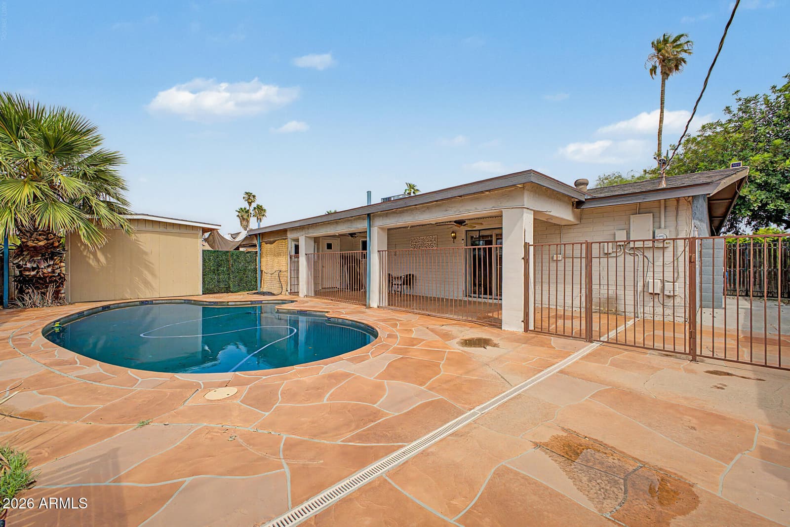 6241 W HIGHLAND Avenue, Phoenix, AZ 85033 — photo 27 of 27