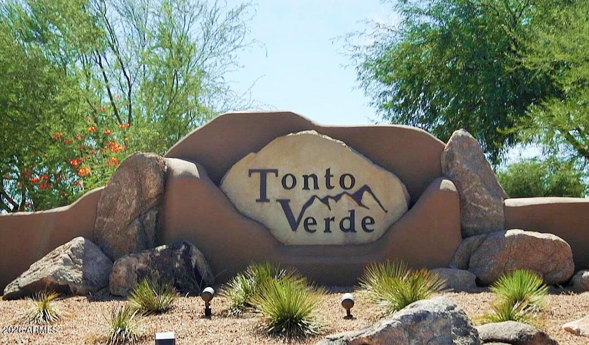 13954 E Carefree Highway, Scottsdale, AZ 85262 — photo 107 of 108