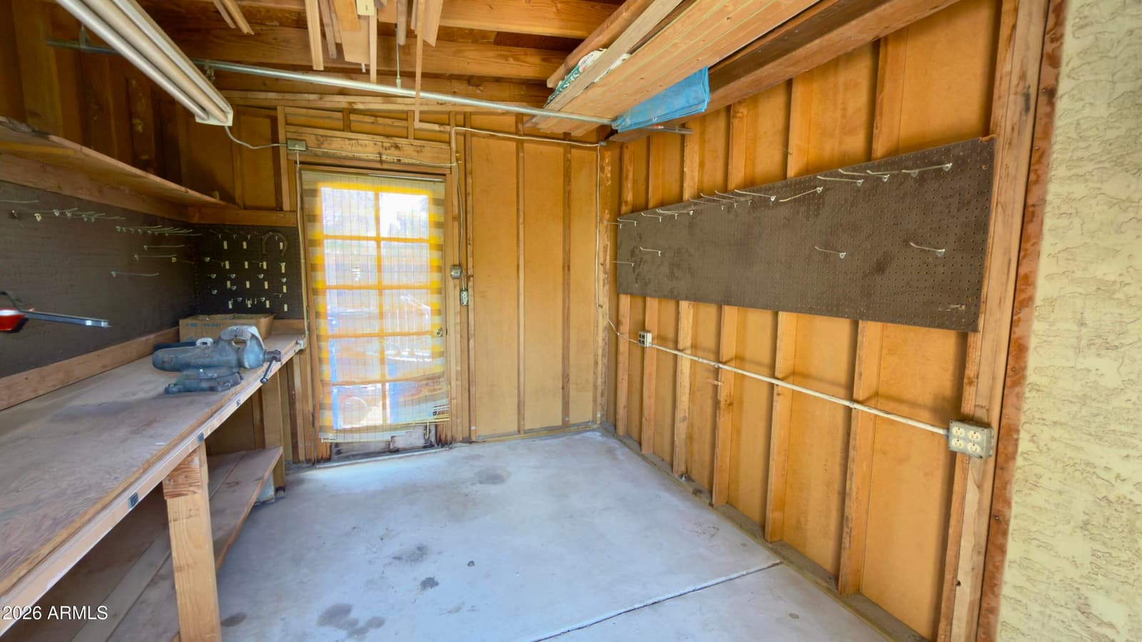 10121 W AVENIDA CORDONIZ, Phoenix, AZ 85037 — photo 16 of 21