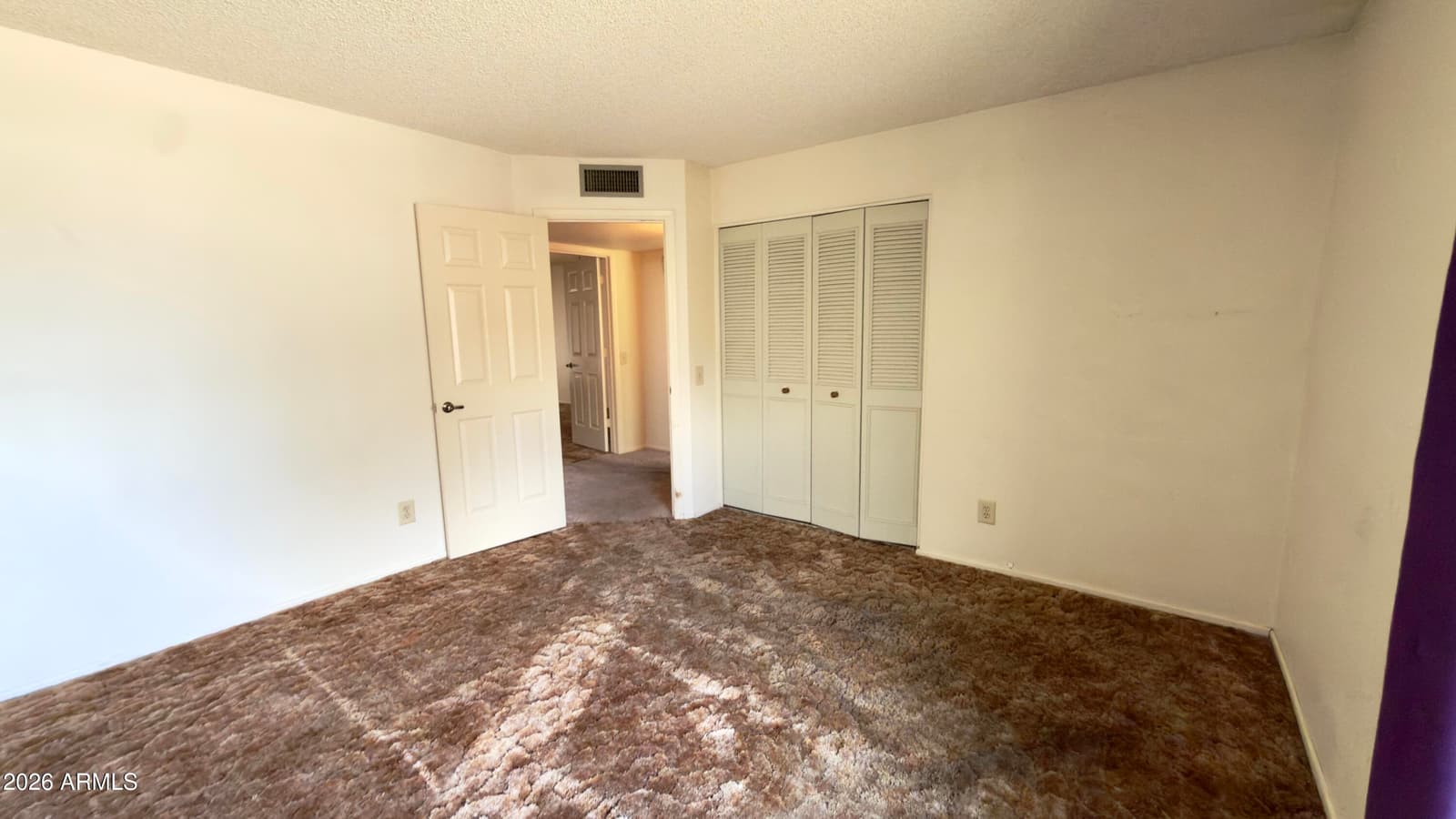 10121 W AVENIDA CORDONIZ, Phoenix, AZ 85037 — photo 10 of 21