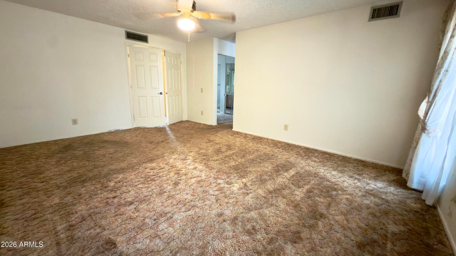 10121 W AVENIDA CORDONIZ, Phoenix, AZ 85037 — photo 12 of 21