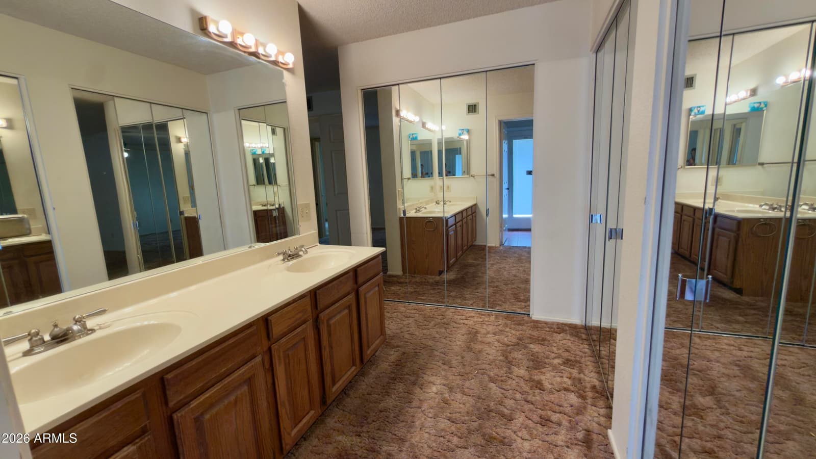 10121 W AVENIDA CORDONIZ, Phoenix, AZ 85037 — photo 13 of 21