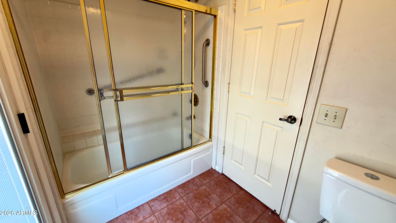 10121 W AVENIDA CORDONIZ, Phoenix, AZ 85037 — photo 14 of 21