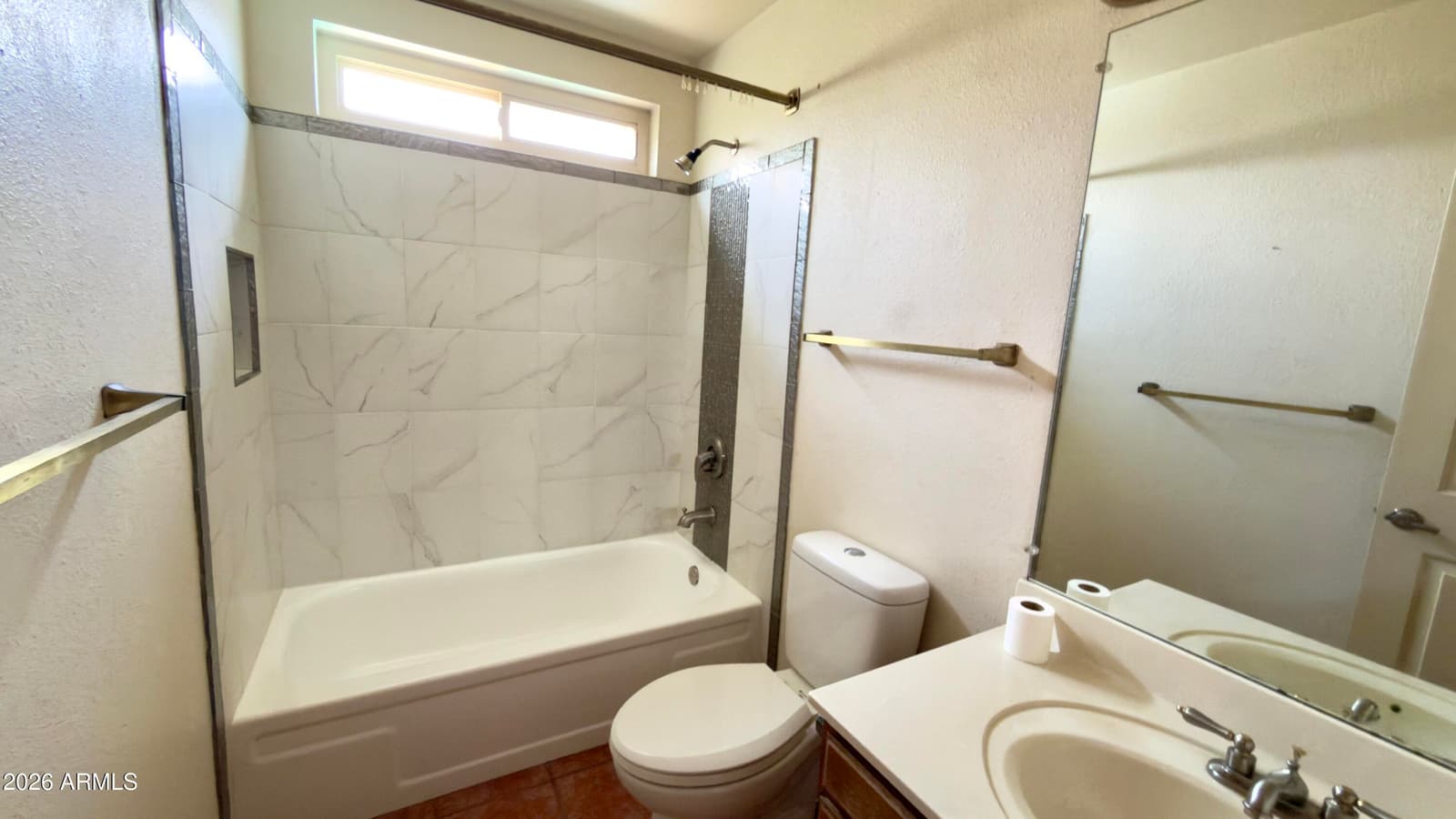 10121 W AVENIDA CORDONIZ, Phoenix, AZ 85037 — photo 11 of 21
