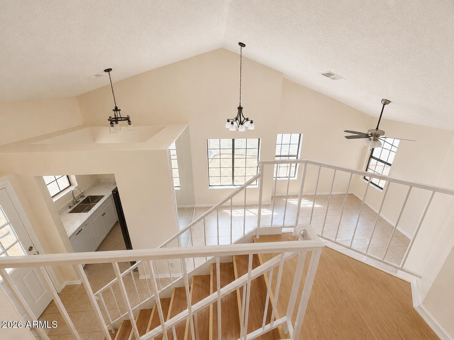 455 S MESA Drive 176, Mesa, AZ 85210 — photo 20 of 21