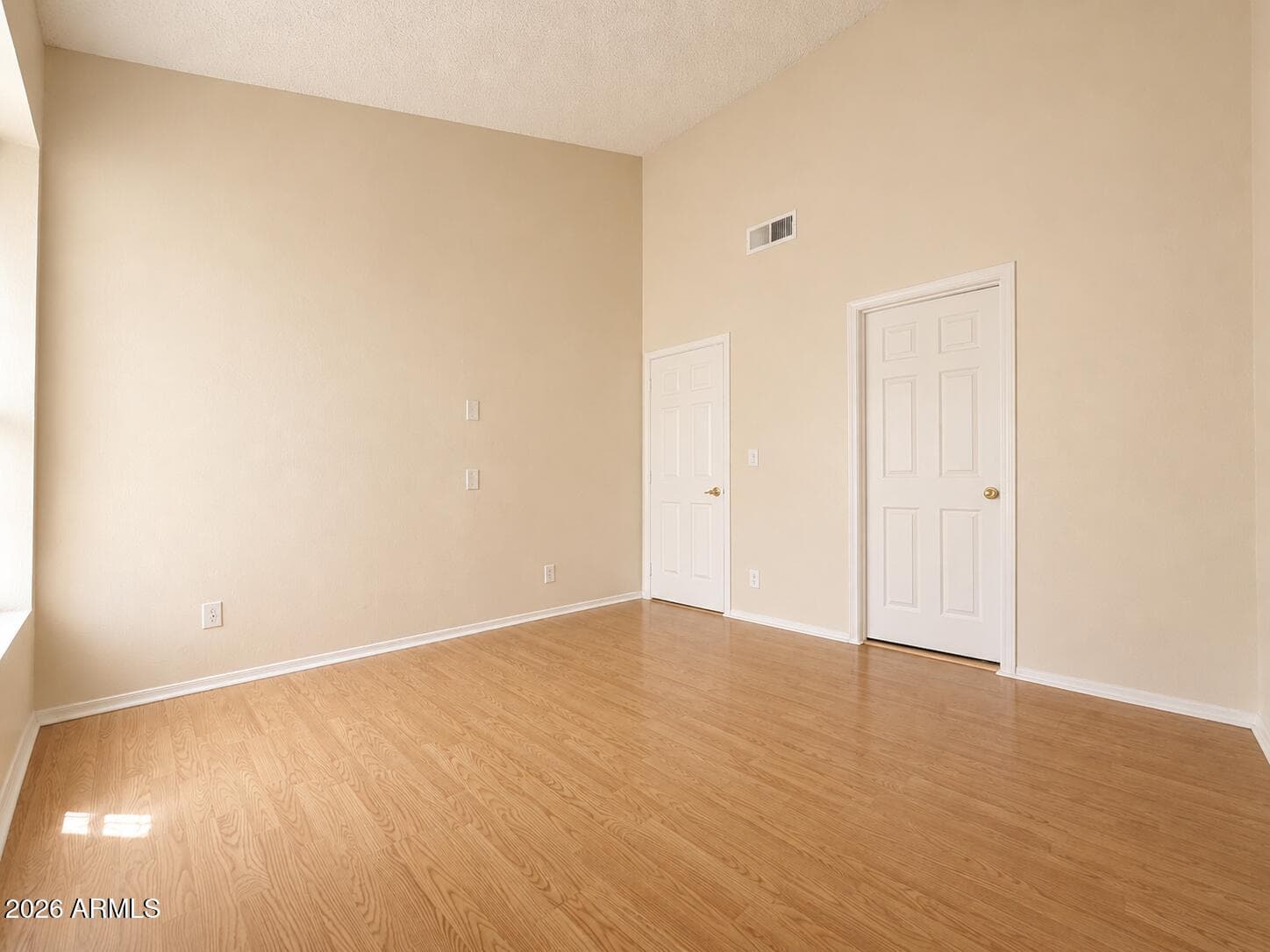 455 S MESA Drive 176, Mesa, AZ 85210 — photo 19 of 21
