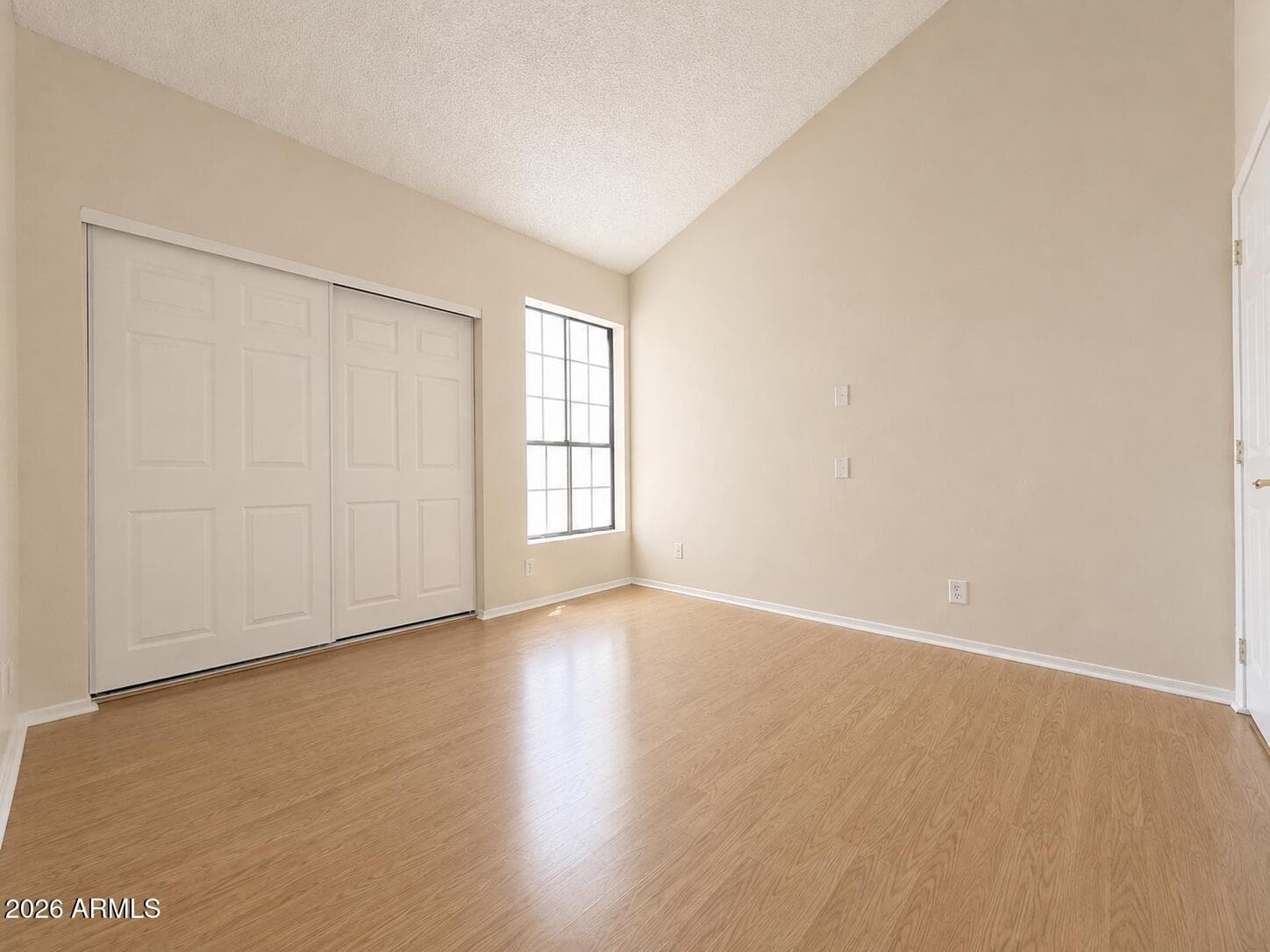 455 S MESA Drive 176, Mesa, AZ 85210 — photo 18 of 21