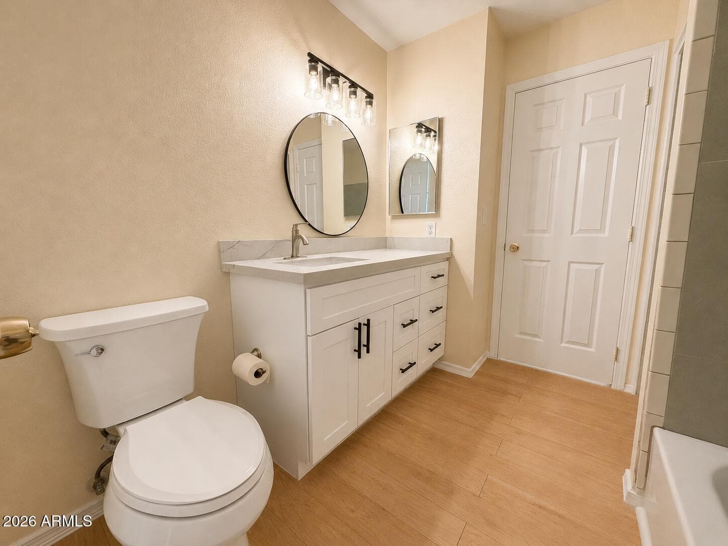 455 S MESA Drive 176, Mesa, AZ 85210 — photo 16 of 21