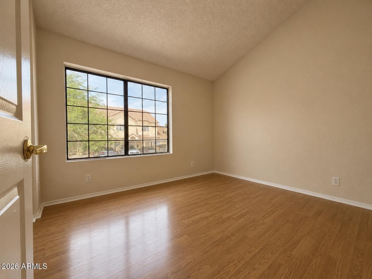455 S MESA Drive 176, Mesa, AZ 85210 — photo 14 of 21