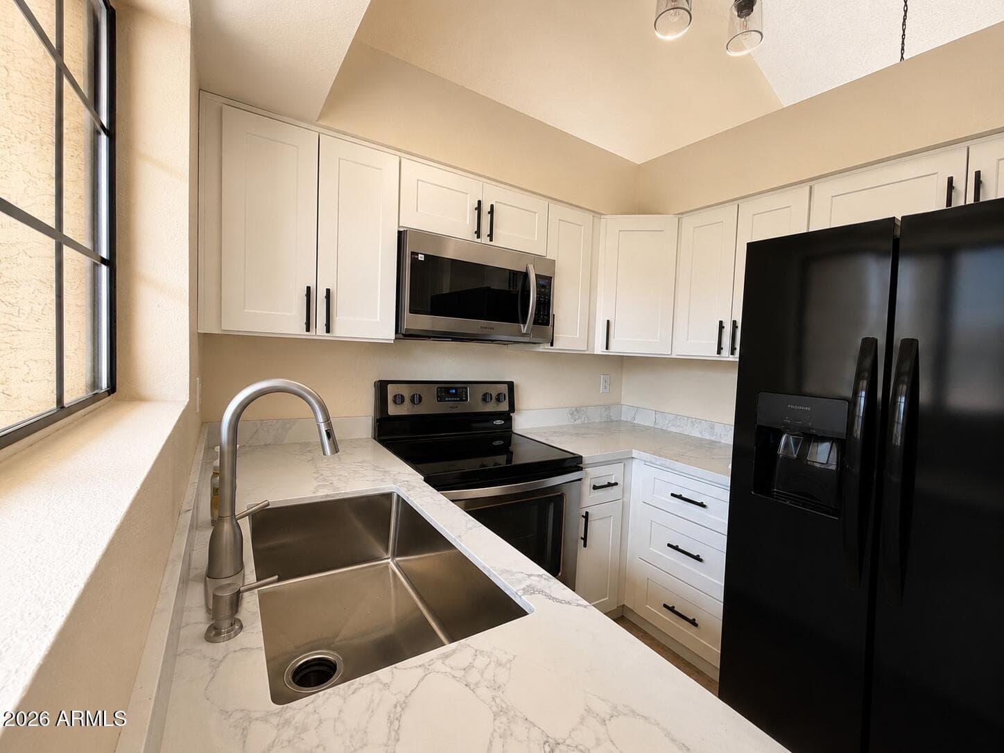 455 S MESA Drive 176, Mesa, AZ 85210 — photo 13 of 21