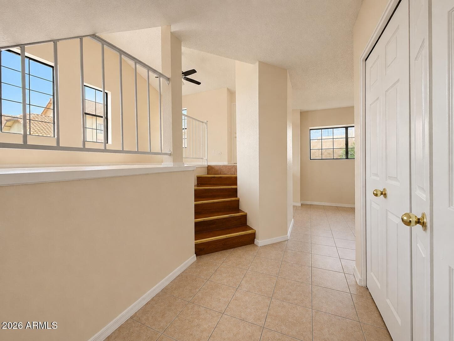 455 S MESA Drive 176, Mesa, AZ 85210 — photo 10 of 21