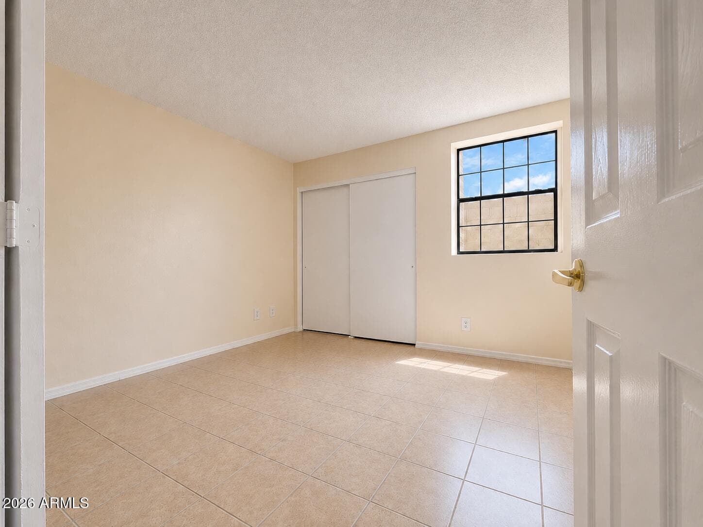 455 S MESA Drive 176, Mesa, AZ 85210 — photo 8 of 21