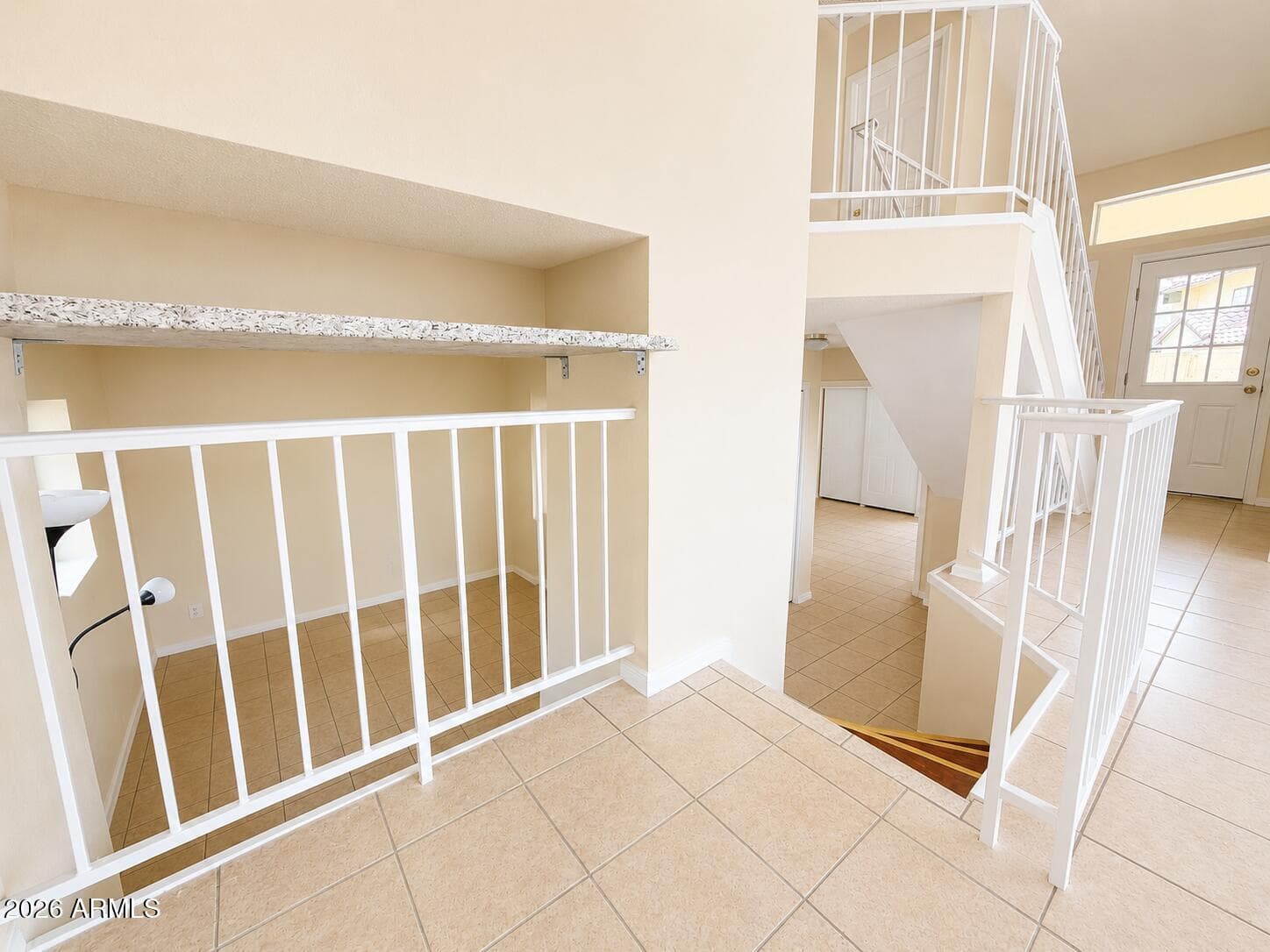 455 S MESA Drive 176, Mesa, AZ 85210 — photo 6 of 21