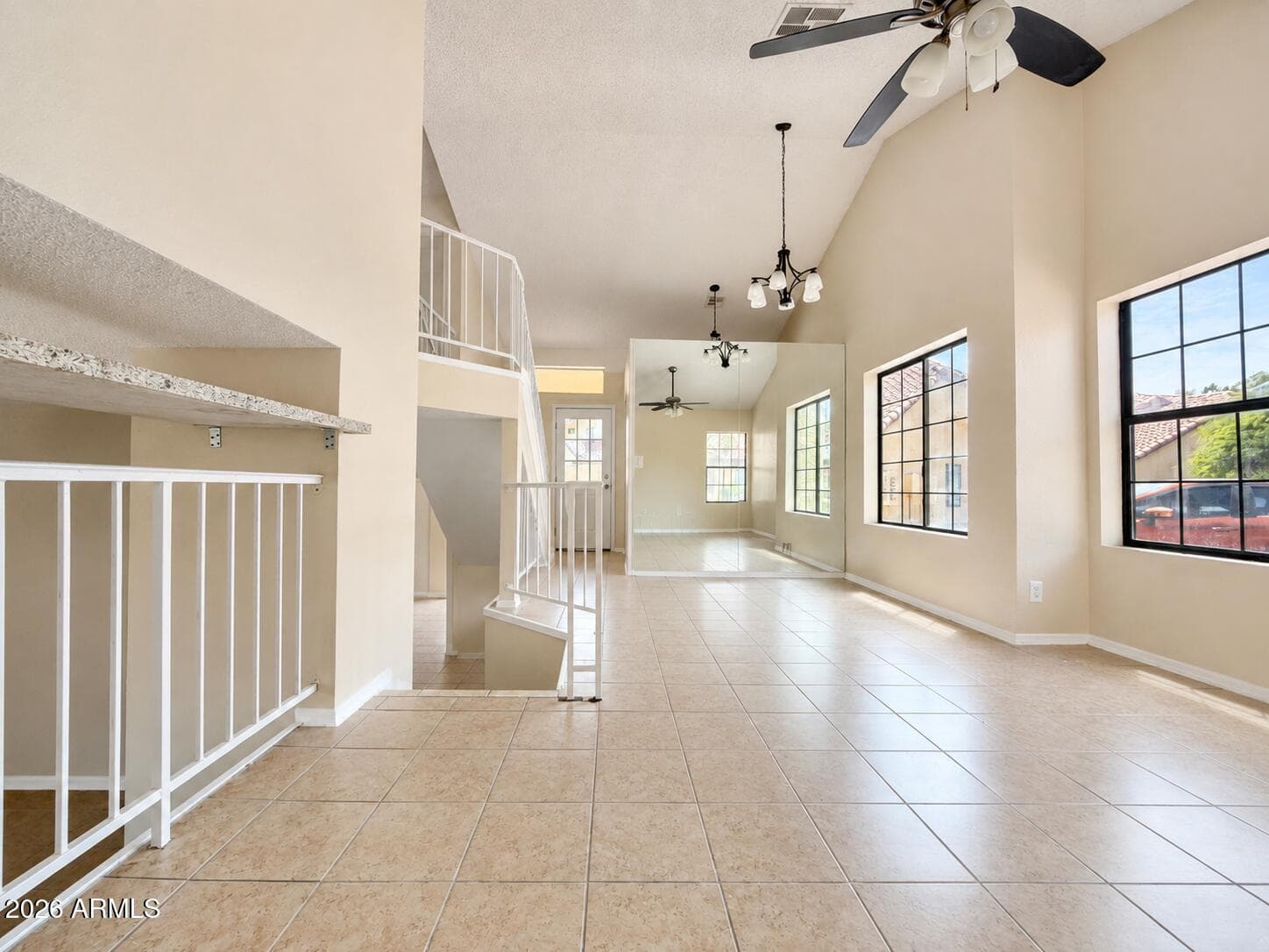 455 S MESA Drive 176, Mesa, AZ 85210 — photo 3 of 21