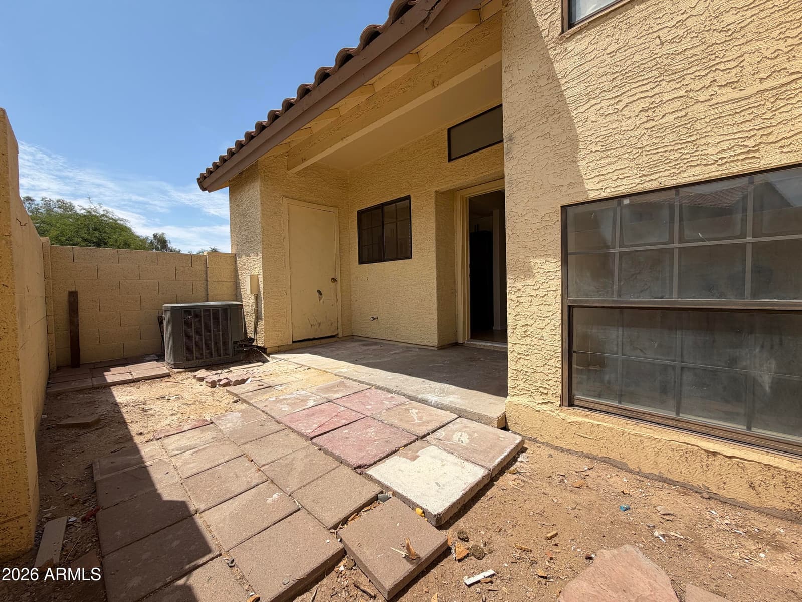 455 S MESA Drive 176, Mesa, AZ 85210 — photo 21 of 21