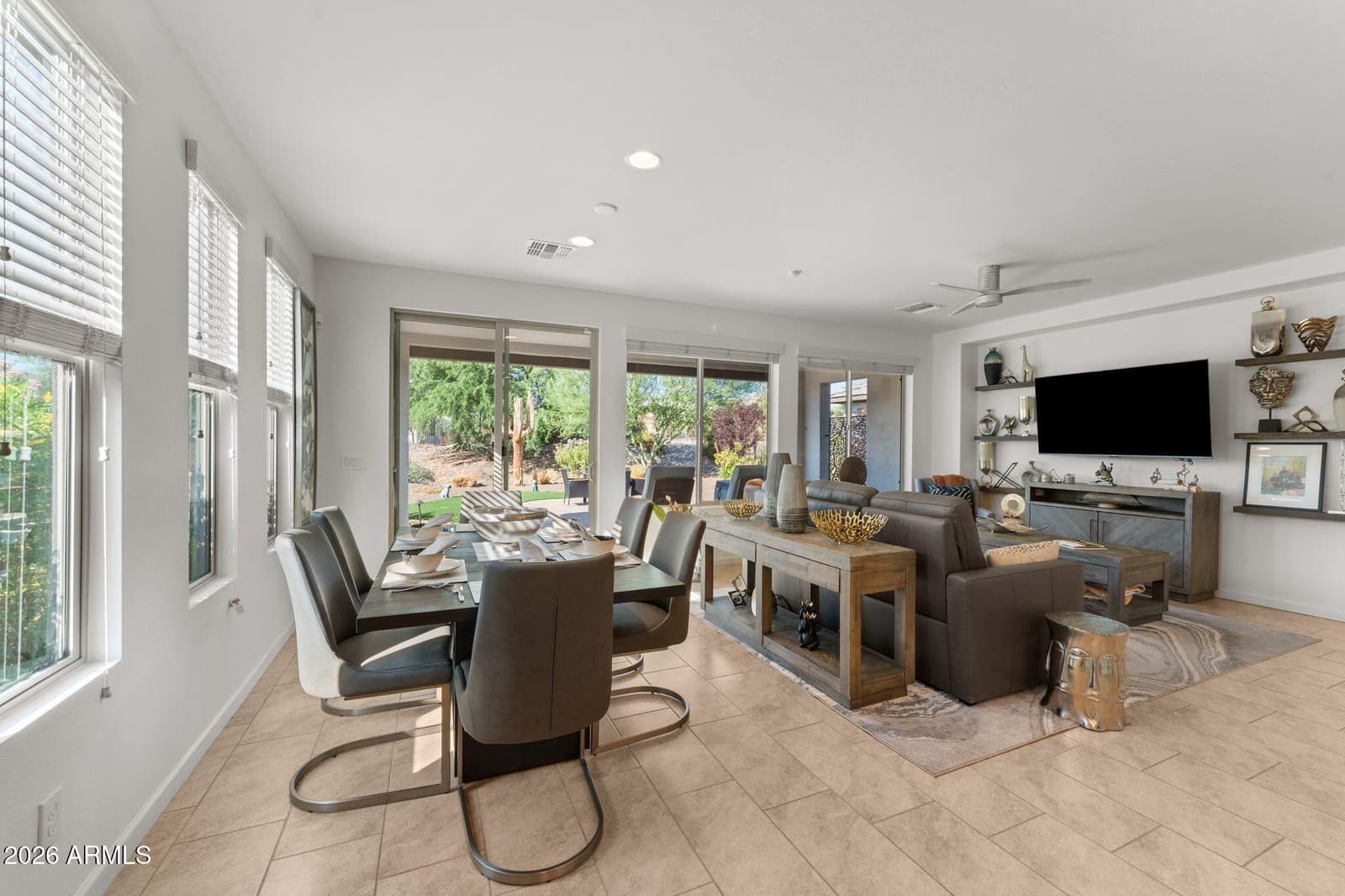 3207 BUCKAROO Court, Wickenburg, AZ 85390 — photo 12 of 32