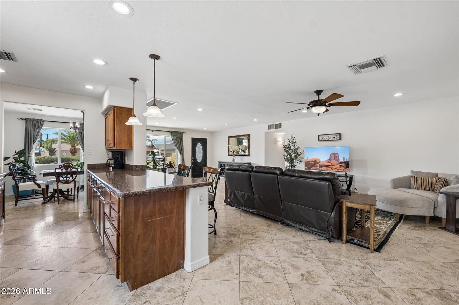 8756 E Valley View Road, Scottsdale, AZ 85250 — photo 12 of 30