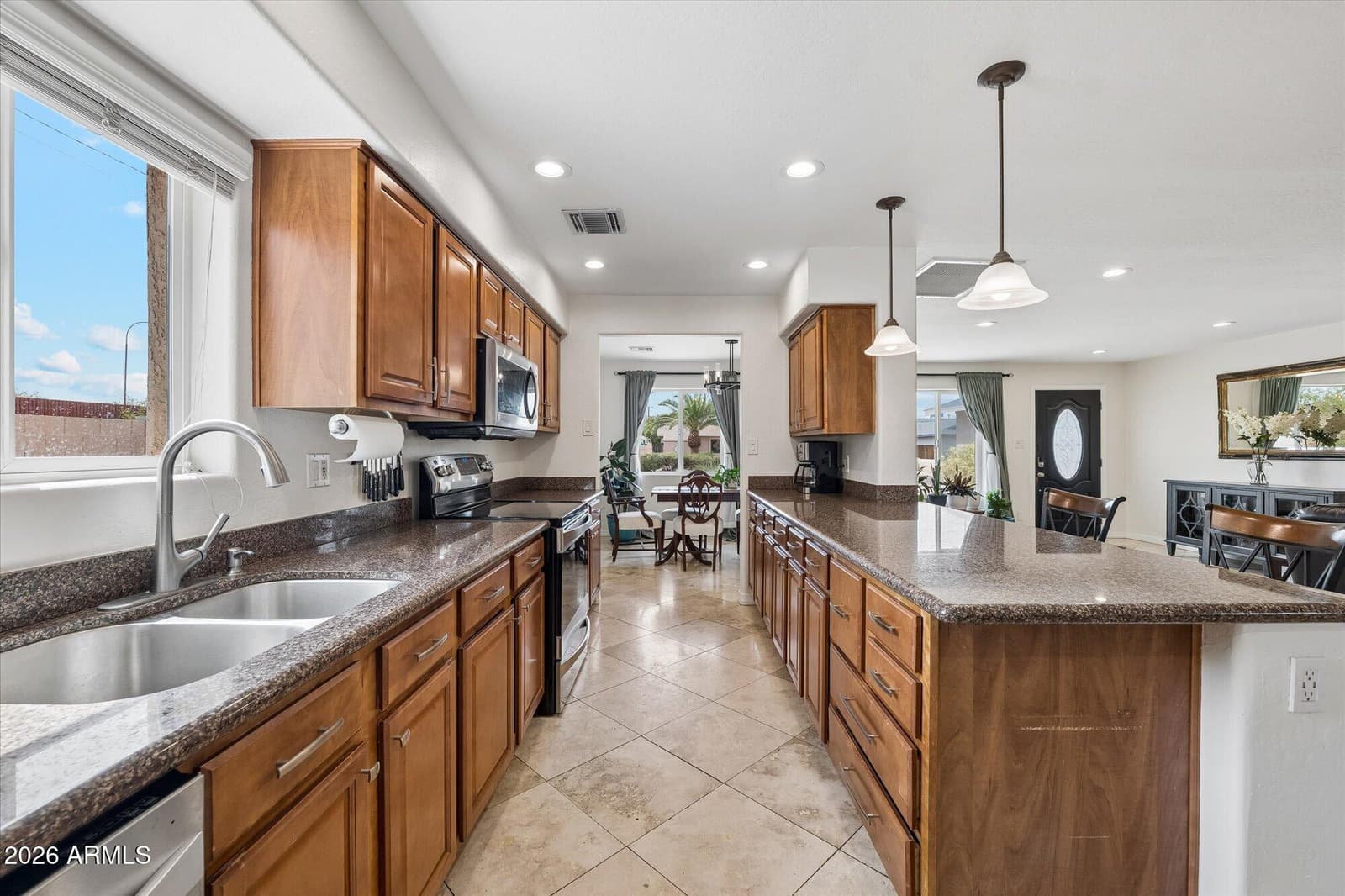 8756 E Valley View Road, Scottsdale, AZ 85250 — photo 13 of 30