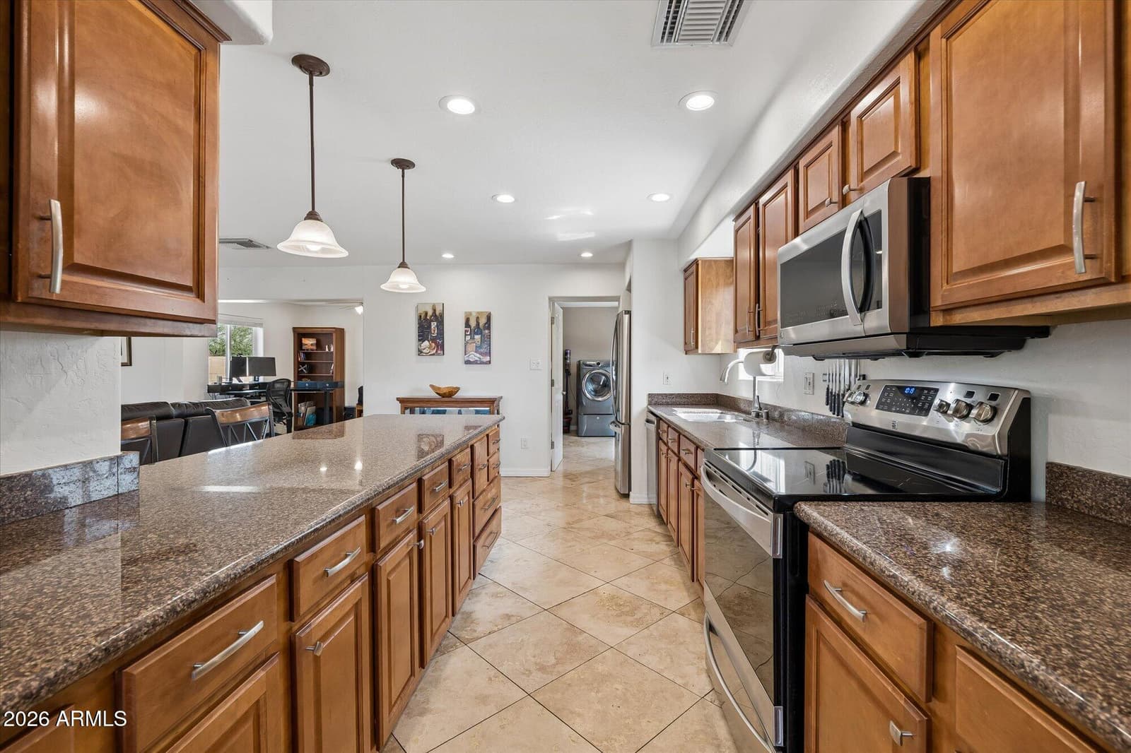 8756 E Valley View Road, Scottsdale, AZ 85250 — photo 14 of 30