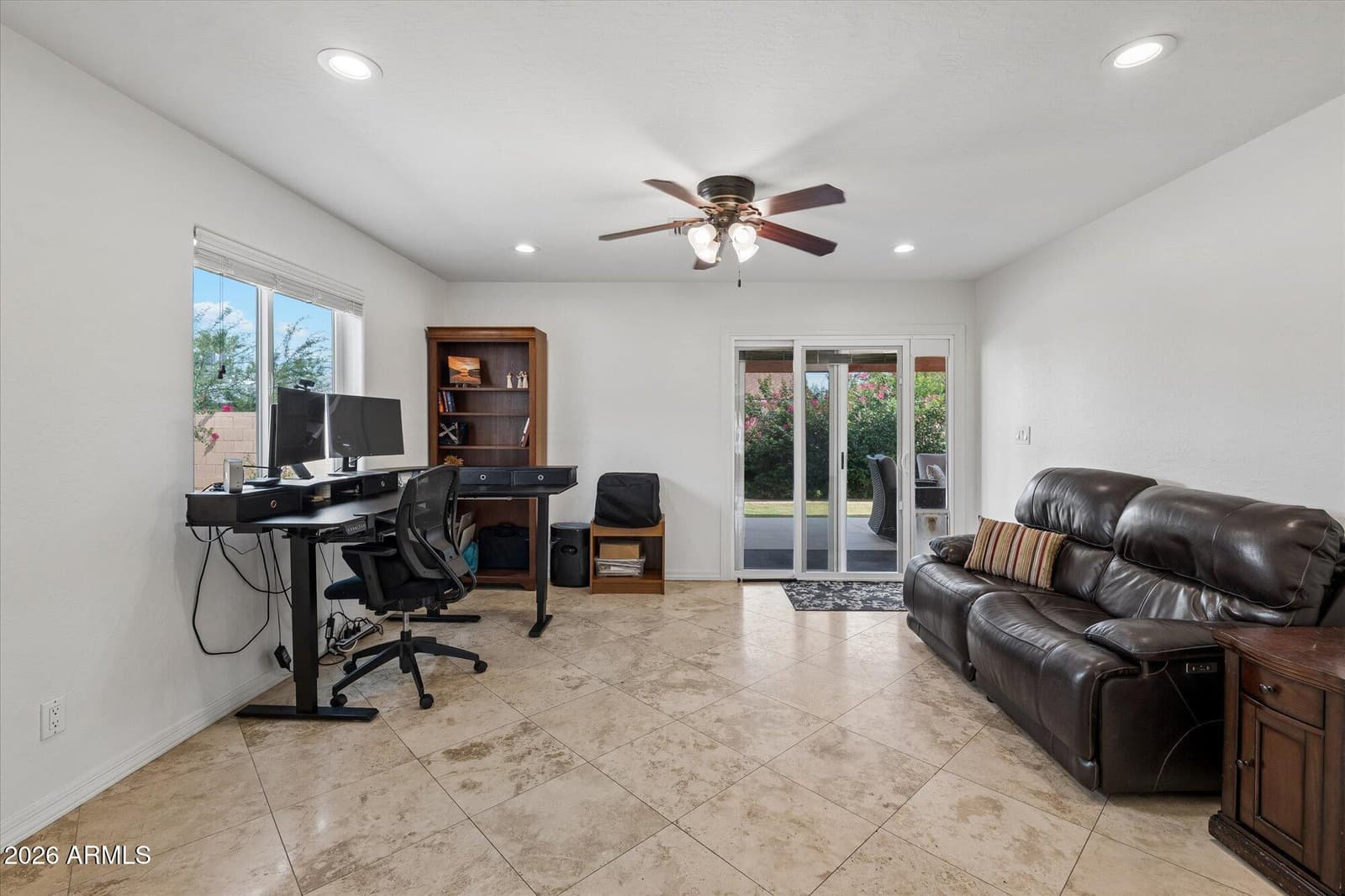 8756 E Valley View Road, Scottsdale, AZ 85250 — photo 16 of 30