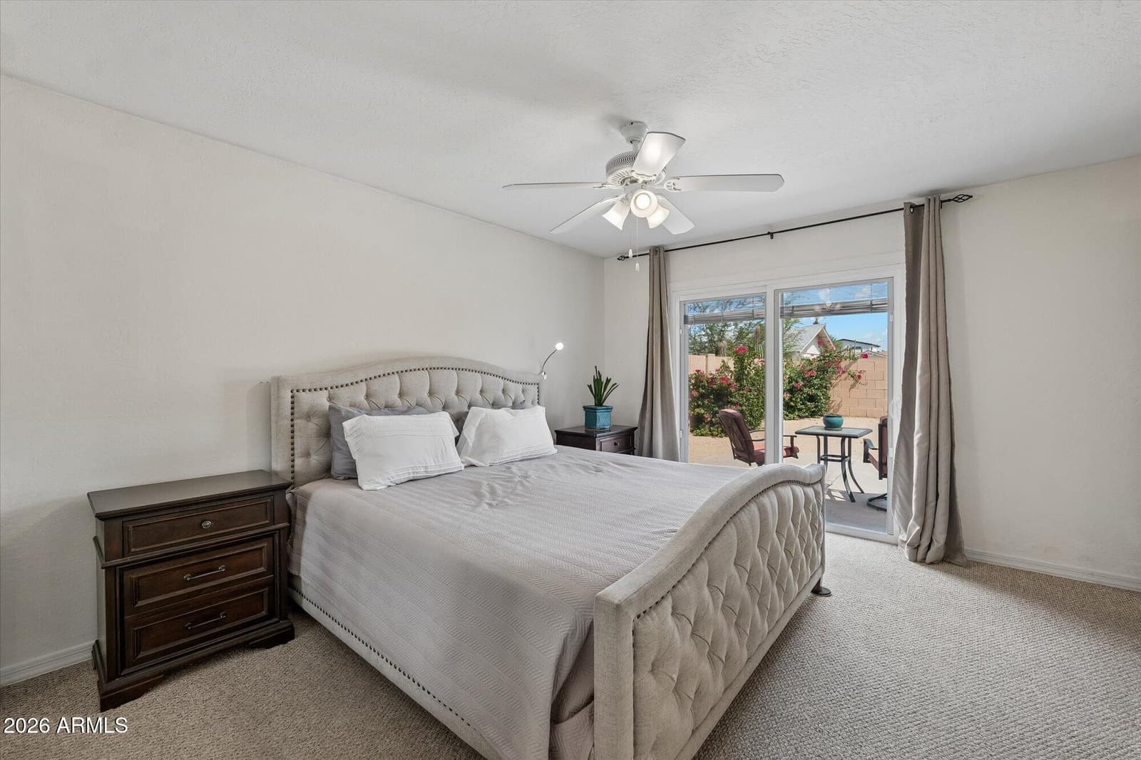 8756 E Valley View Road, Scottsdale, AZ 85250 — photo 3 of 30