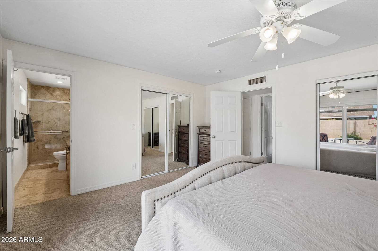 8756 E Valley View Road, Scottsdale, AZ 85250 — photo 17 of 30