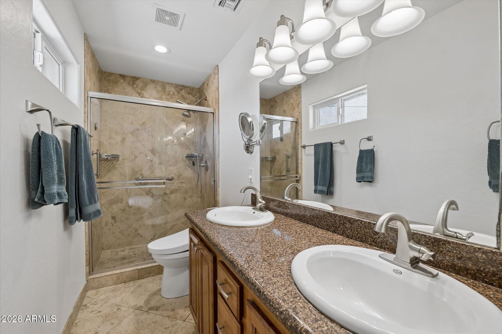 8756 E Valley View Road, Scottsdale, AZ 85250 — photo 19 of 30