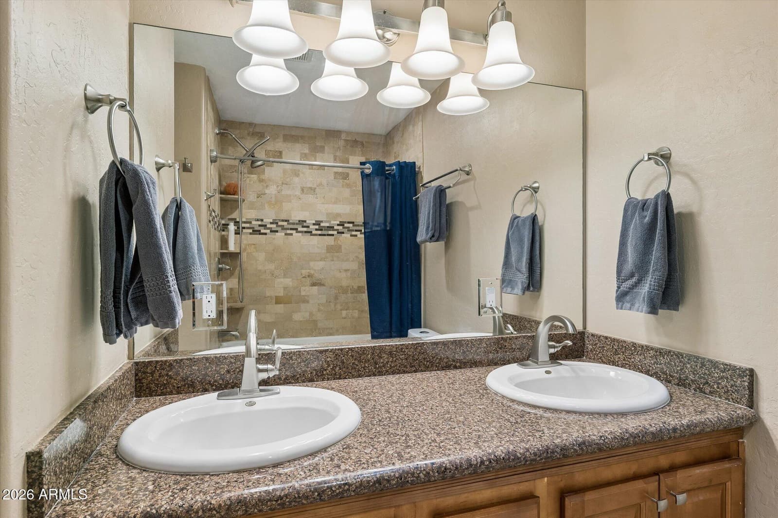 8756 E Valley View Road, Scottsdale, AZ 85250 — photo 27 of 30