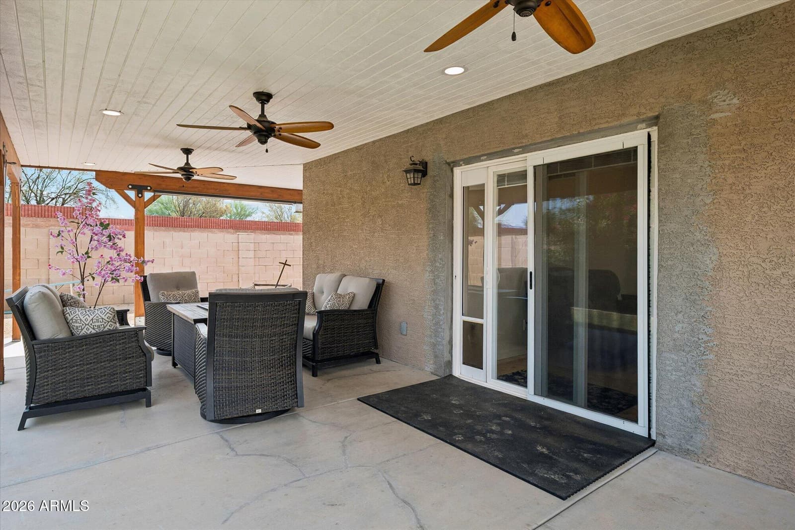 8756 E Valley View Road, Scottsdale, AZ 85250 — photo 5 of 30