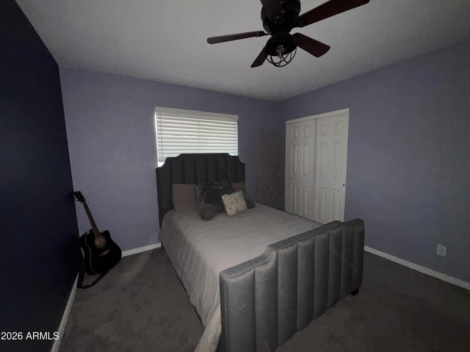 7205 W CAVALIER Drive, Glendale, AZ 85303 — photo 21 of 26