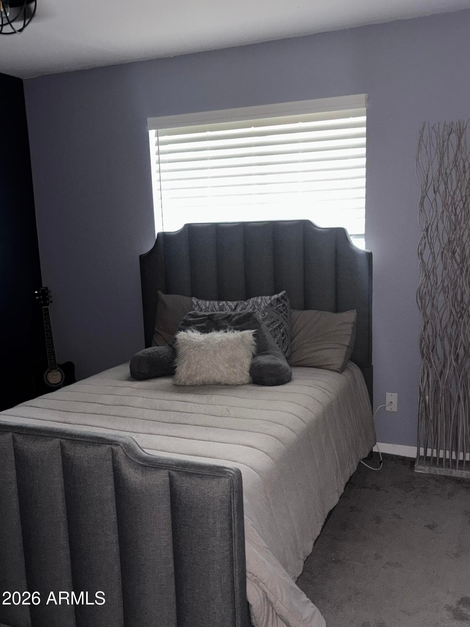 7205 W CAVALIER Drive, Glendale, AZ 85303 — photo 22 of 26