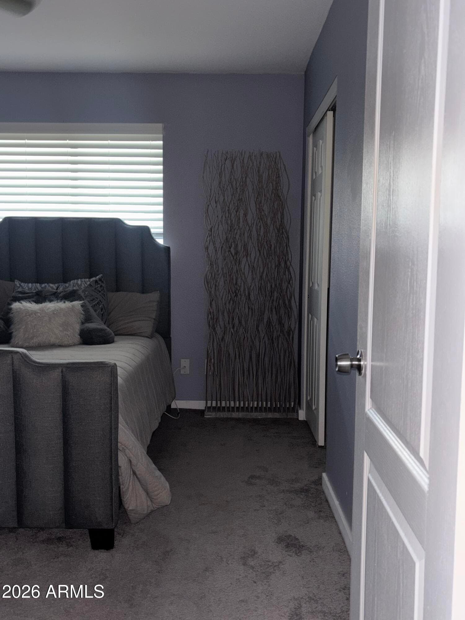 7205 W CAVALIER Drive, Glendale, AZ 85303 — photo 20 of 26
