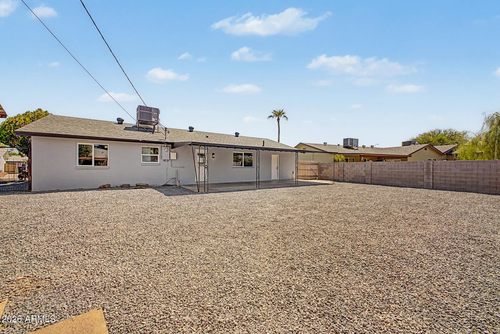 7832 E MONTE VISTA Road, Scottsdale, AZ 85257 — photo 28 of 30