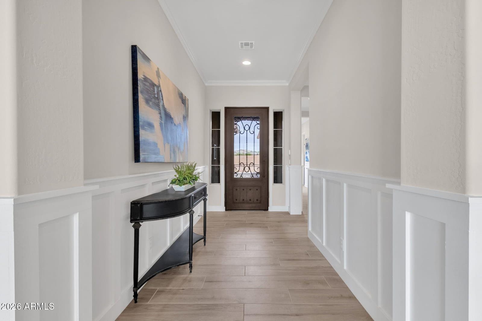 3046 E EVERGREEN Street, Mesa, AZ 85213 — photo 11 of 29