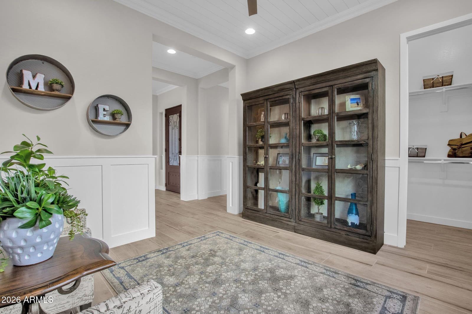 3046 E EVERGREEN Street, Mesa, AZ 85213 — photo 13 of 29