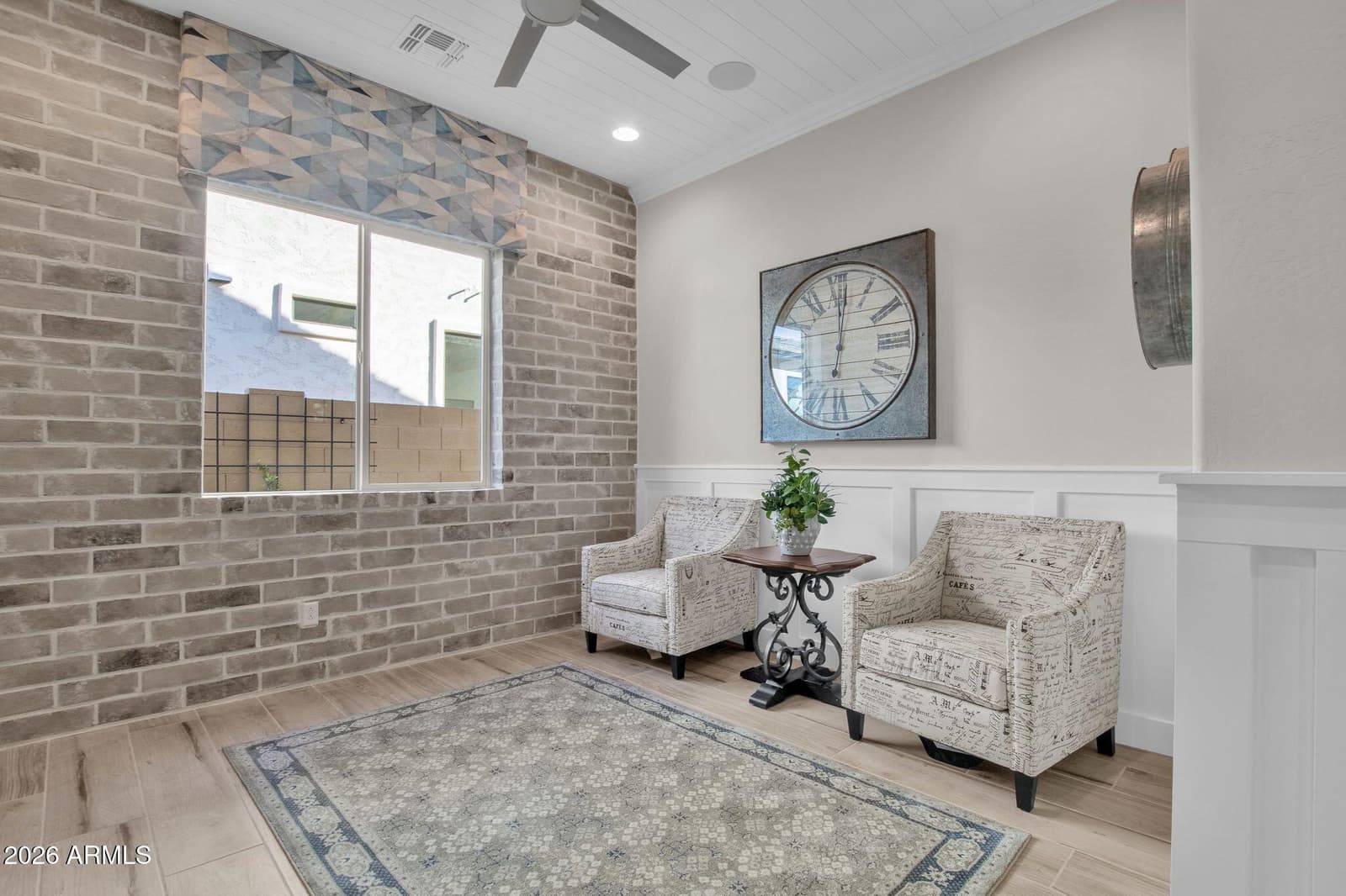 3046 E EVERGREEN Street, Mesa, AZ 85213 — photo 14 of 29