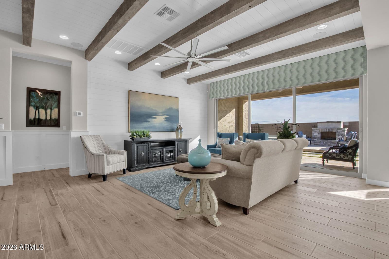 3046 E EVERGREEN Street, Mesa, AZ 85213 — photo 18 of 29