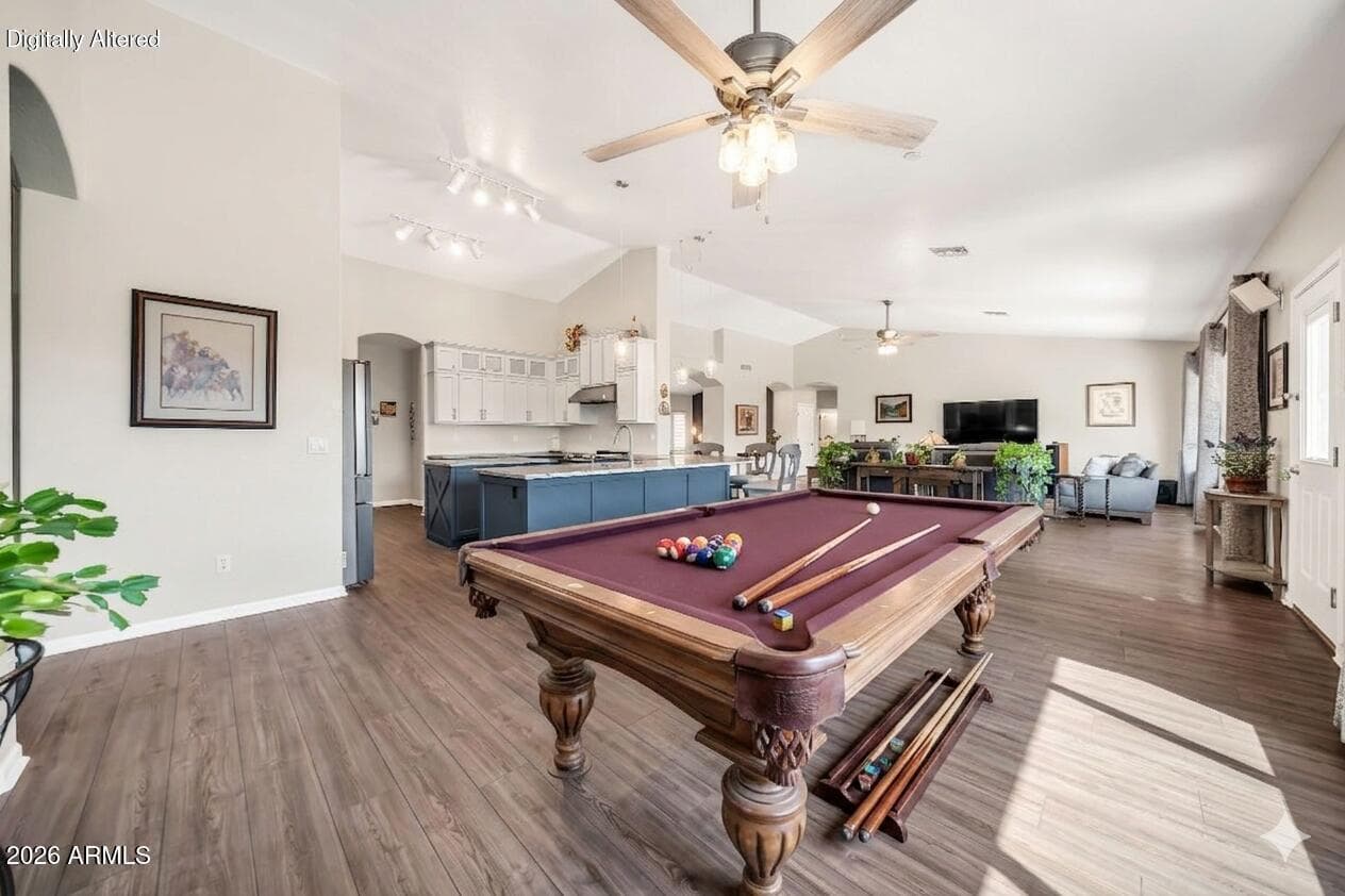 38015 N CENTRAL Avenue, Phoenix, AZ 85086 — photo 13 of 77