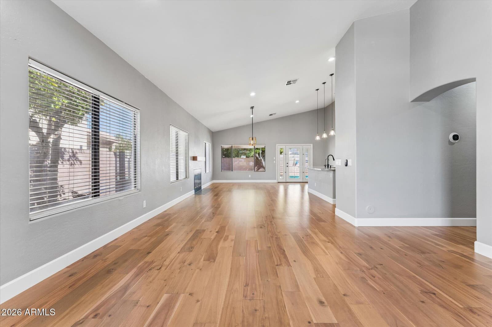 1873 E CHILTON Drive, Tempe, AZ 85283 — photo 12 of 30