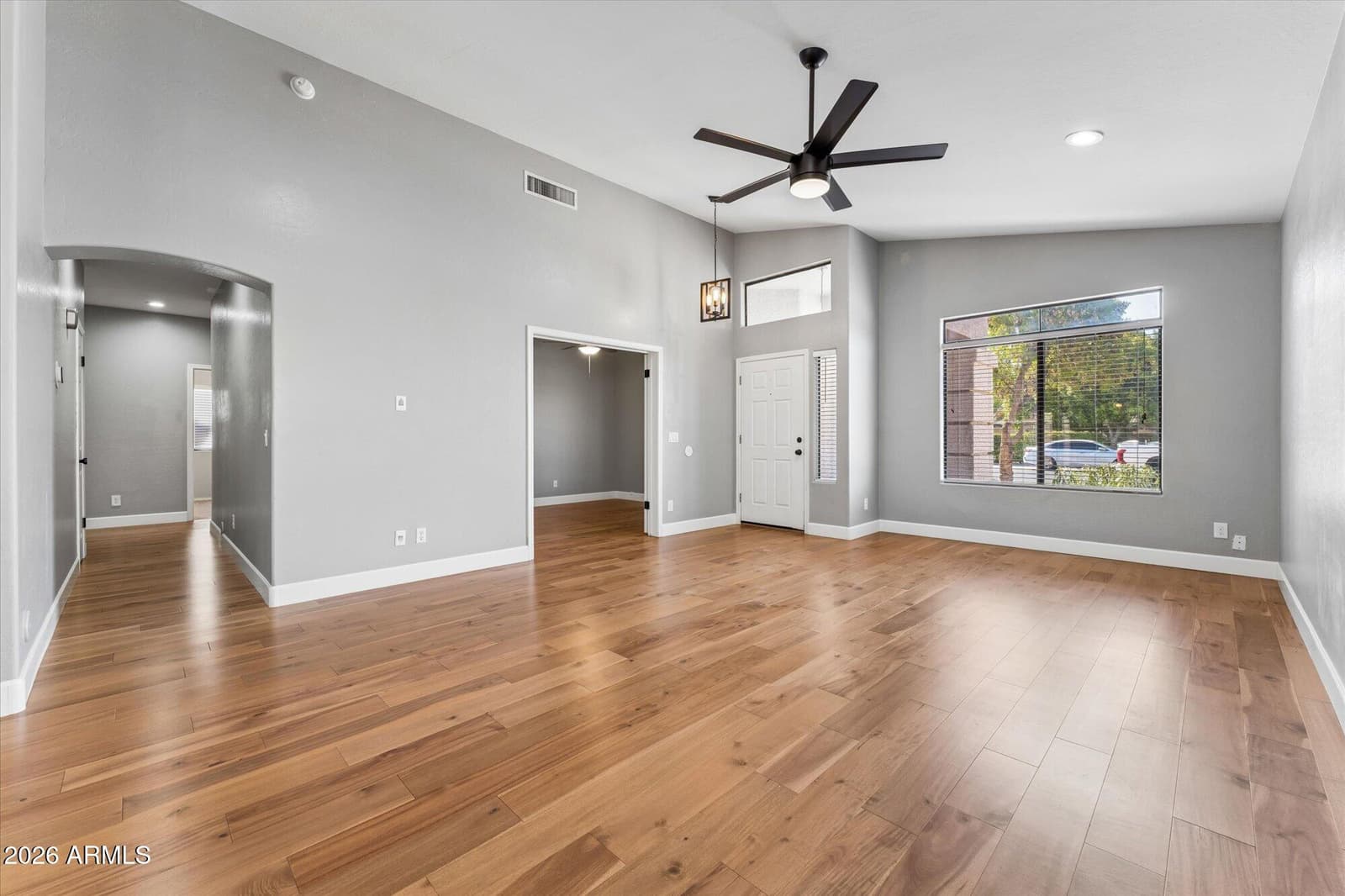 1873 E CHILTON Drive, Tempe, AZ 85283 — photo 6 of 30