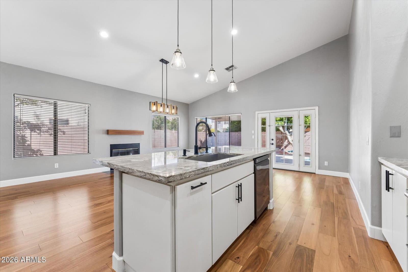 1873 E CHILTON Drive, Tempe, AZ 85283 — photo 17 of 30