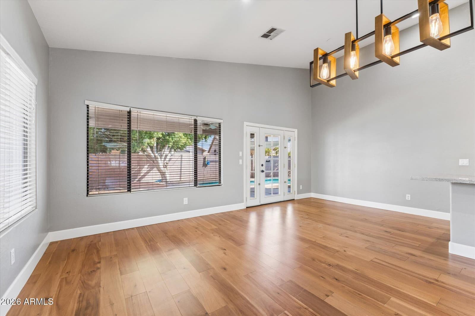 1873 E CHILTON Drive, Tempe, AZ 85283 — photo 2 of 30
